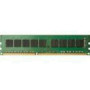 HP 8GB DDR4-3200 UDIMM