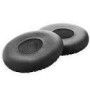 JABRA EVOLVE Foam Ear Cushion for Evolve 20-65 10pieces pack