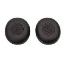 JABRA Evolve2 75 Ear Cushion Black version 1 pair