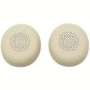 JABRA Evolve2 75 Ear Cushion Black version 1 pair
