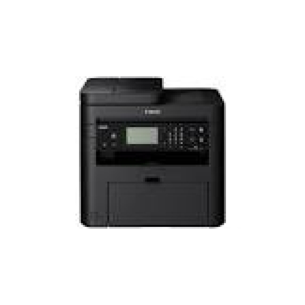 CANON LASER I-SENSYS MFP MONO MF237w 23ppm