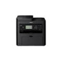 CANON LASER I-SENSYS MFP MONO MF237w 23ppm