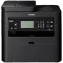 CANON I-SENSYS MF237W MFP laser colour 20/15ppm