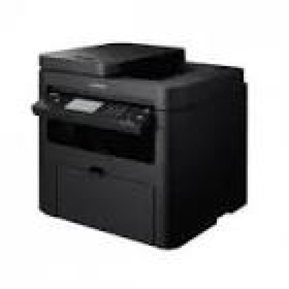 CANON I-SENSYS MF237W MFP laser colour 20/15ppm
