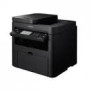 CANON I-SENSYS MF237W MFP laser colour 20/15ppm