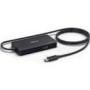 JABRA PanaCast Hub USB-C incl. 2 pins EU charger