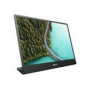 PHILIPS 16B1P3302/00 15.6inch 1920x1080 IPS Flat Fixed pivot USB-C DISPLAY Portable 75Hz USB-C