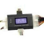 DELOCK ac Adapter tester III