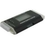 DELOCK ac Adapter tester III