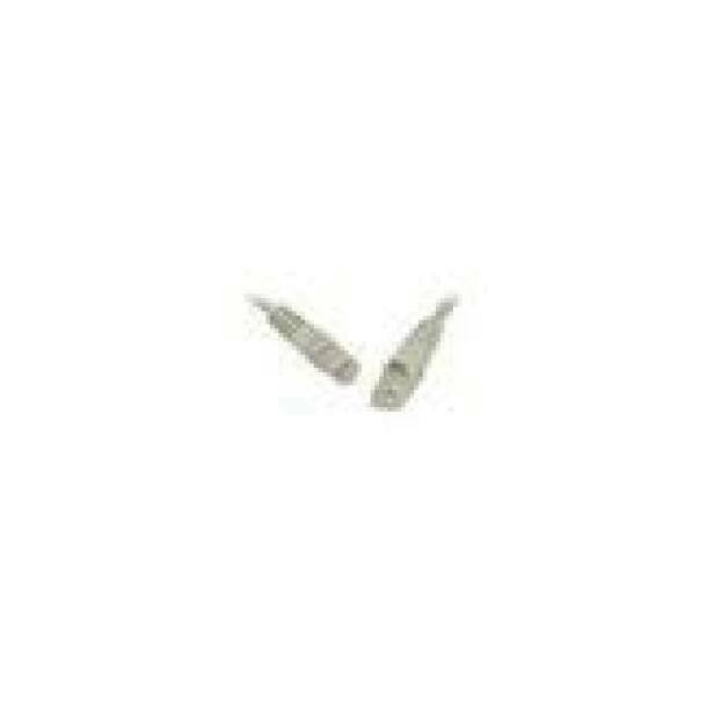 PREMIUM Line Patch Cord CAT6 UTP 3.0m grey
