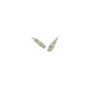 PREMIUM Line Patch Cord CAT6 UTP 3.0m grey