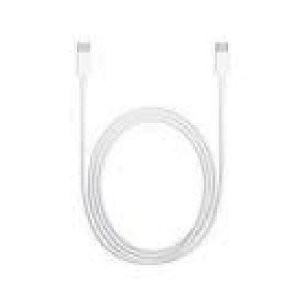 XIAOMI Mi USB Type-C to Type-C Cable