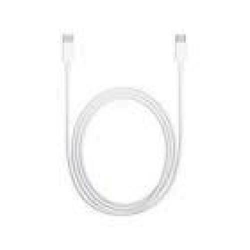 XIAOMI Mi USB Type-C to Type-C Cable