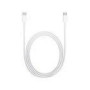 XIAOMI Mi USB Type-C to Type-C Cable