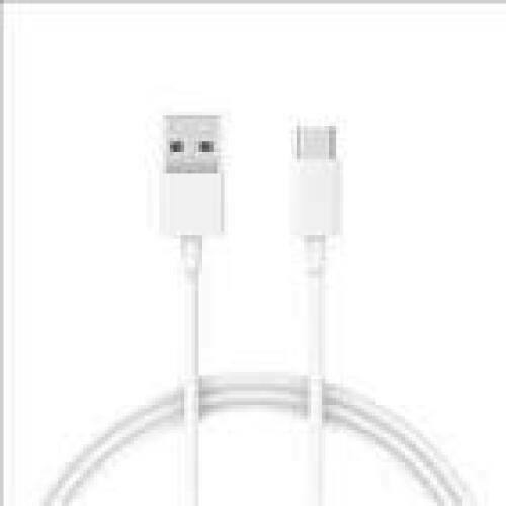 XIAOMI Mi USB Type-C to Type-C Cable