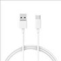 XIAOMI Mi USB Type-C to Type-C Cable