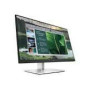 HP E24u G4 23.8inch IPS FHD 16:9 1000:1 250cd/m2 5ms HDMI DP USB-C USB hub