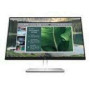HP E24u G4 23.8inch IPS FHD 16:9 1000:1 250cd/m2 5ms HDMI DP USB-C USB hub