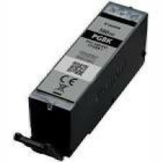 CANON 1LB INK PGI-580XXL PGBK