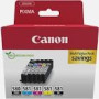 CANON CLI-581XXL Ink Cartridge C/M/Y/BK MULTI