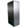 GEMBIRD 19FC-FP6642 19inch Floor сabinet 600x600 42U