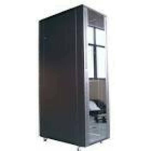 GEMBIRD 19FC-FP6842 19inch Floor сabinet 600x800 42U