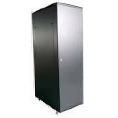 GEMBIRD 19FC-FP6842 19inch Floor сabinet 600x800 42U
