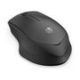 HP 280 Silent Wireless Mouse (EN)