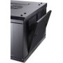 GEMBIRD 19WM-FP6409 19inch Wall mount cabinet 600x450 9U
