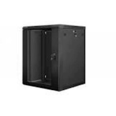 GEMBIRD 19WM-FP6415 19inch Wall mount cabinet 600x450 15U