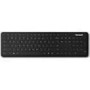 MS Bluetooth Desktop Bndl Biz Bluetooth English International Black Europe 1 License For Business