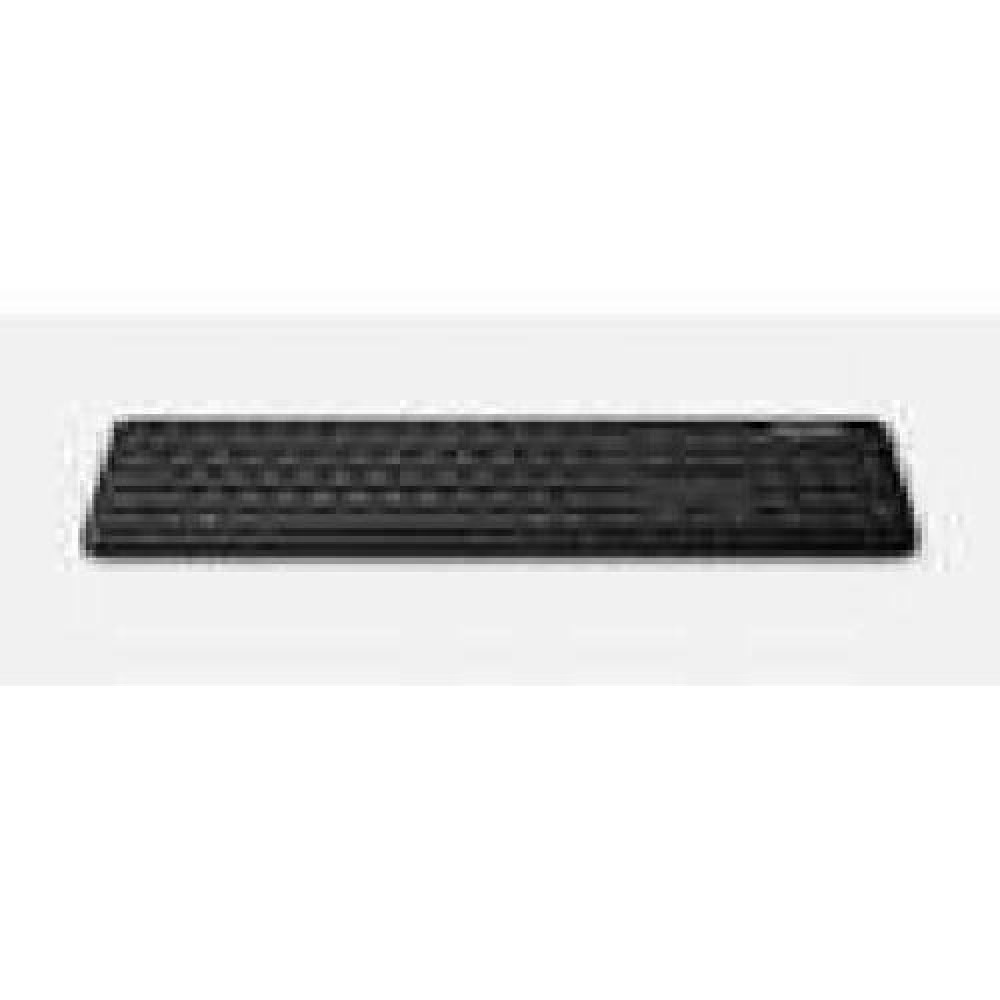 MS Bluetooth Desktop Bndl Biz Bluetooth English International Black Europe 1 License For Business