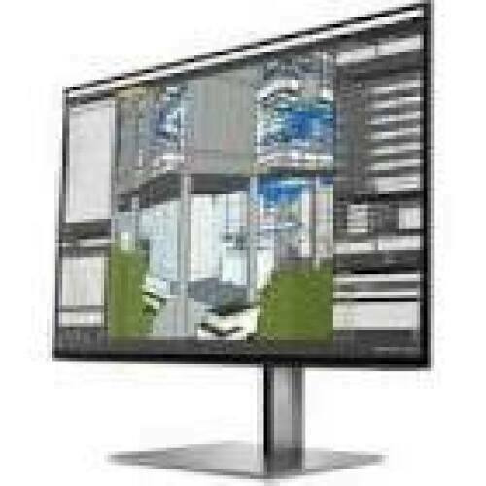 HP Z-Display Z24n G3 24inch IPS WUXGA 1920x1200 16:10 1000:1 350cd/m2 5ms DP 1.2 HDMI 1.4 4xUSB-A 3.2