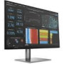 HP Z-Display Z27q G3 27inch IPS QHD 2560x1440 16:9 1000:1 350cd/m2 5ms HDMI 2.0 DP 1.4 4xUSB-A 3.2