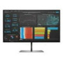 HP Z-Display Z27q G3 27inch IPS QHD 2560x1440 16:9 1000:1 350cd/m2 5ms HDMI 2.0 DP 1.4 4xUSB-A 3.2