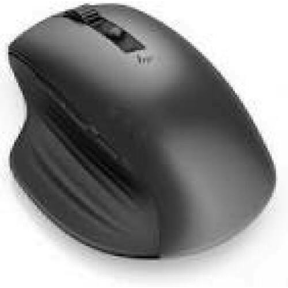 HP 935 Creator Wireless Mouse Black