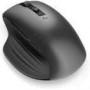 HP 935 Creator Wireless Mouse Black