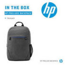 HP Prelude 15.6inch Backpack SmartBuy
