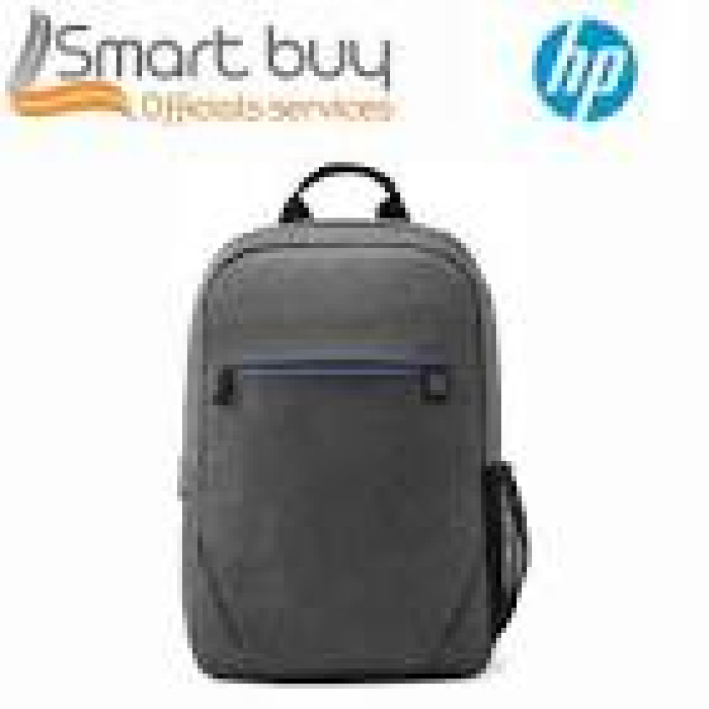 HP Prelude 15.6inch Backpack SmartBuy