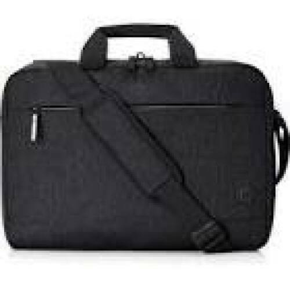 HP Prelude 15.6inch Top Load bag