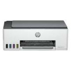 HP Smart Tank 580 AiO Print Scan Copy 12/5ppm Printer