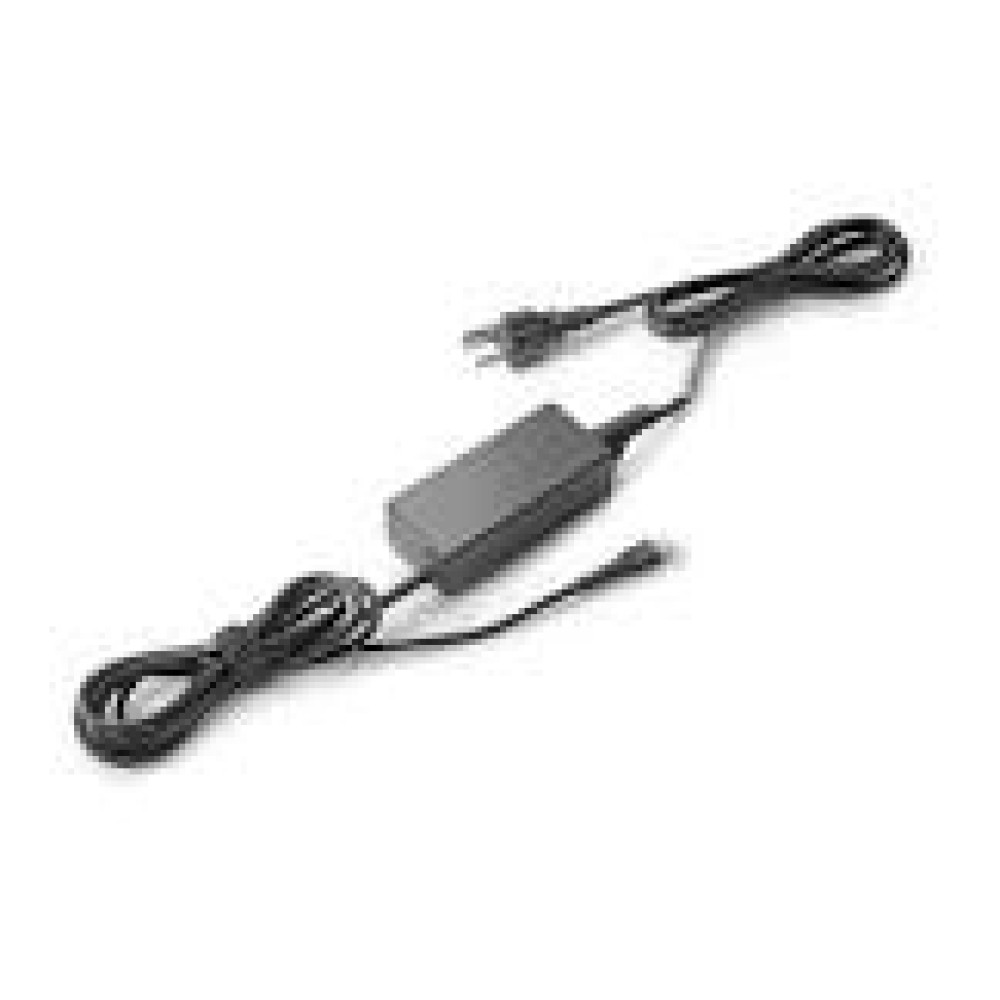 HP 45W USB-C LC Power Adapter (EU)