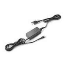 HP 45W USB-C LC Power Adapter (EU)