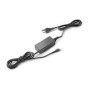 HP 45W USB-C LC Power Adapter (EU)