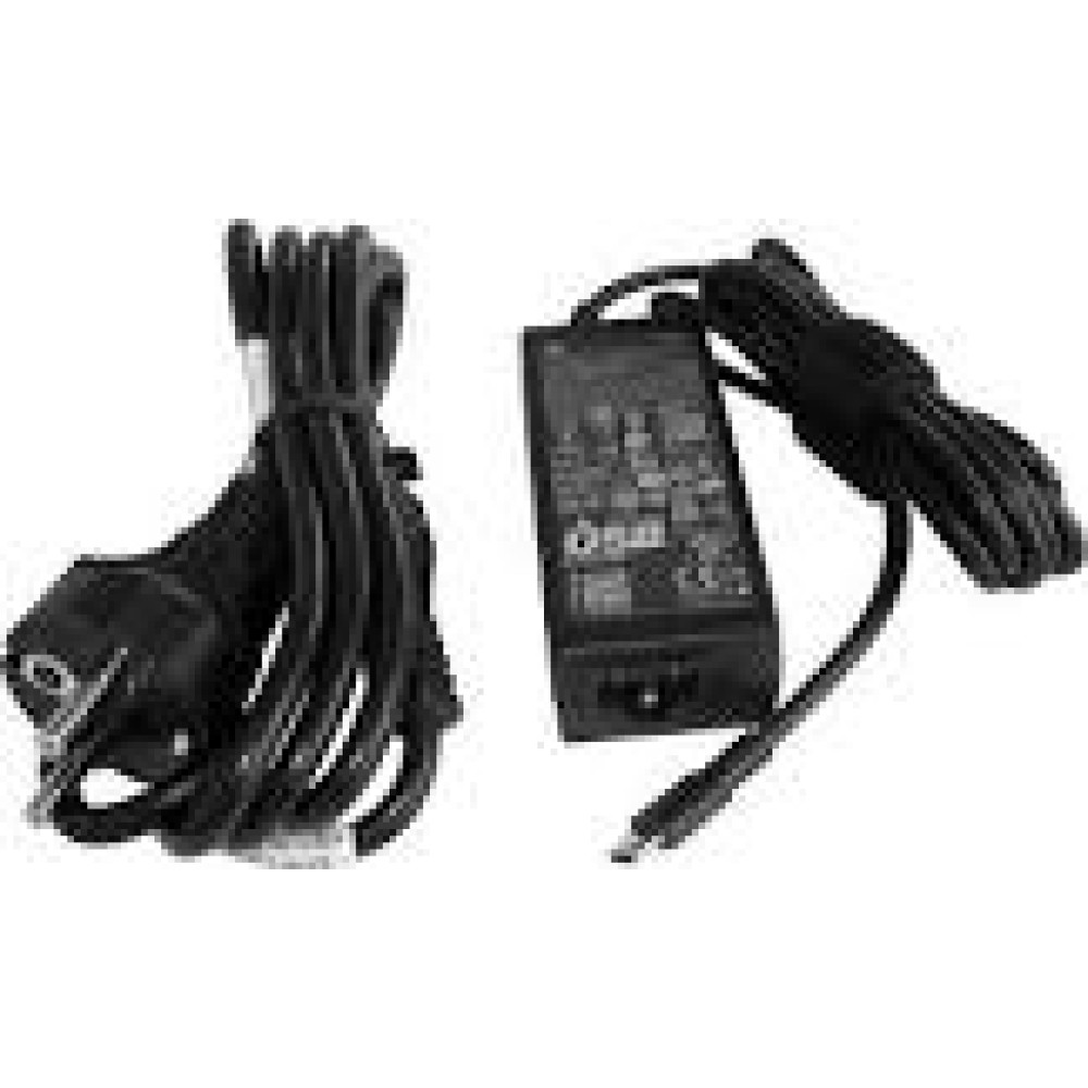 HP 45W USB-C LC Power Adapter (EU)