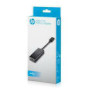 HP USB-C to HDMI 2.0 Adapter
