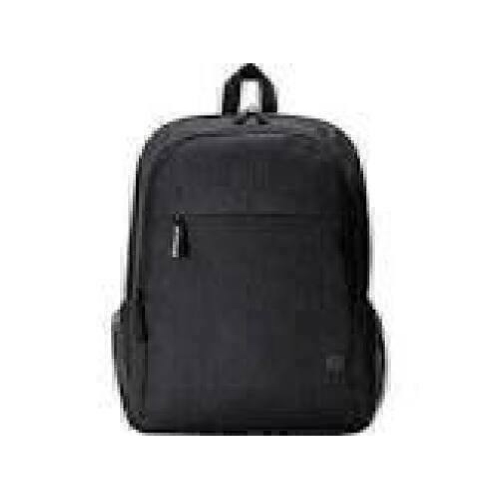 HP Prelude Pro 15.6inch Backpack