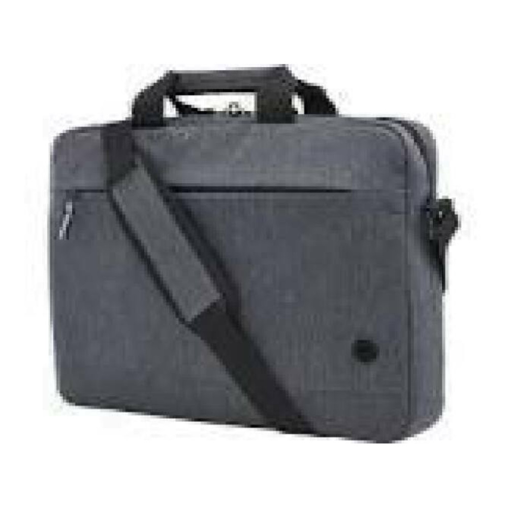 HP Prelude Pro 15.6inch Top Load