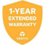 VERTIV 1 YR GLD HW Maintenance MPU4032