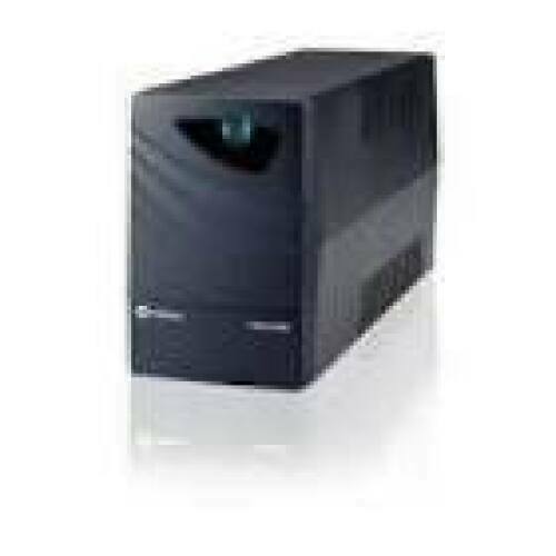 VERTIV DSView 1 year Gold Subscription 1000 Device Count